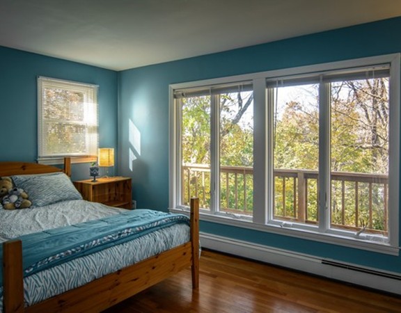 18 Hundreds Road Westborough, MA 01581 - Photo 14 of 30 Gallery Image 14