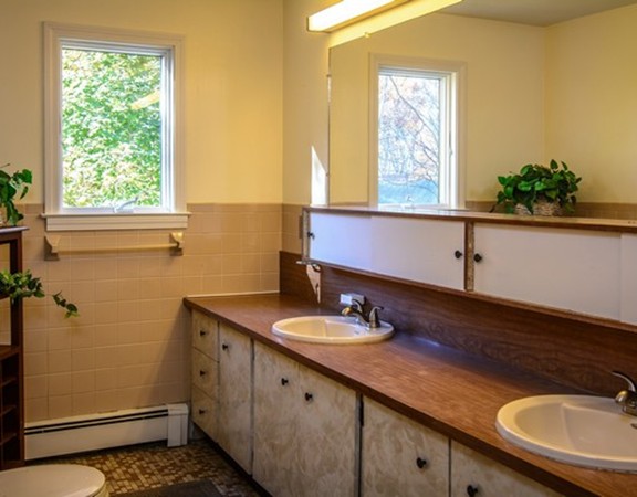 18 Hundreds Road Westborough, MA 01581 - Photo 15 of 30 Gallery Image 15