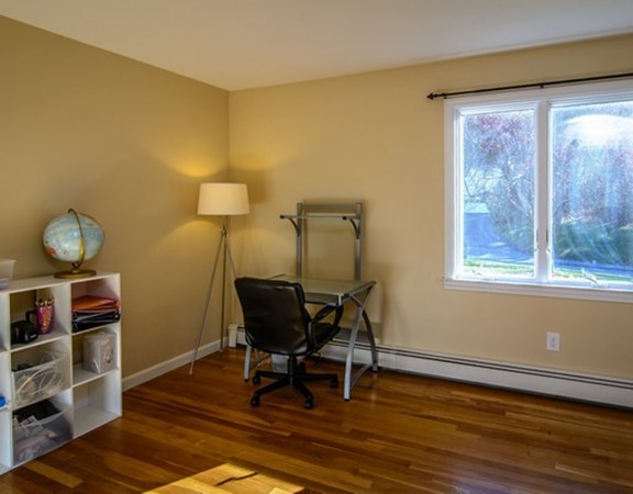 18 Hundreds Road Westborough, MA 01581 - Photo 16 of 30 Gallery Image 16