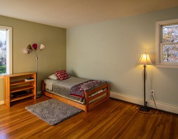 18 Hundreds Road Westborough, MA 01581 - Photo 17 of 30 Gallery Image 17