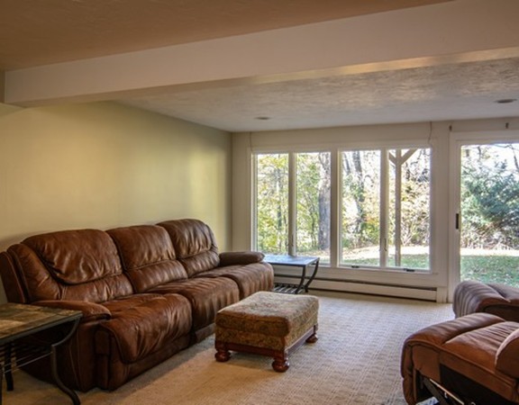 18 Hundreds Road Westborough, MA 01581 - Photo 18 of 30 Gallery Image 18