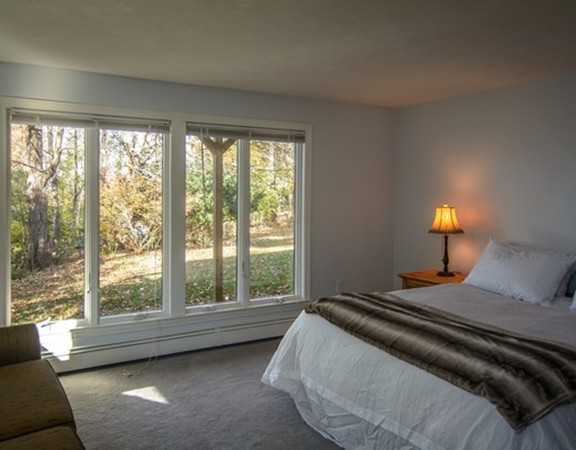18 Hundreds Road Westborough, MA 01581 - Photo 20 of 30 Gallery Image 20