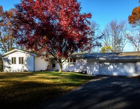 18 Hundreds Road Westborough, MA 01581 - Photo 2 of 30 Gallery Image 2