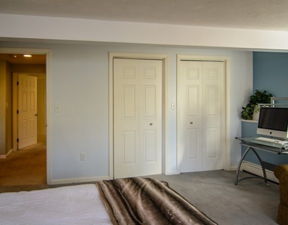 18 Hundreds Road Westborough, MA 01581 - Photo 21 of 30 Gallery Image 21