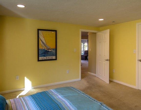 18 Hundreds Road Westborough, MA 01581 - Photo 22 of 30 Gallery Image 22