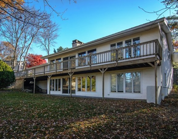 18 Hundreds Road Westborough, MA 01581 - Photo 28 of 30 Gallery Image 28