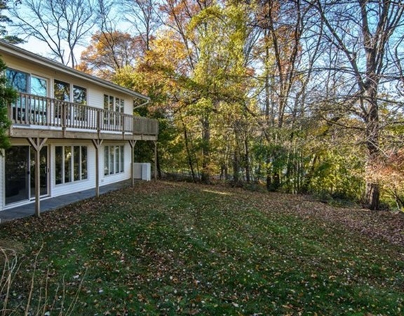 18 Hundreds Road Westborough, MA 01581 - Photo 29 of 30 Gallery Image 29