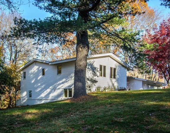 18 Hundreds Road Westborough, MA 01581 - Photo 30 of 30 Gallery Image 30