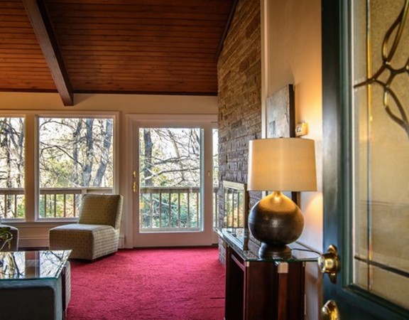 18 Hundreds Road Westborough, MA 01581 - Photo 3 of 30 Gallery Image 3