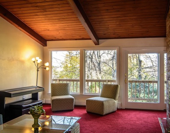 18 Hundreds Road Westborough, MA 01581 - Photo 4 of 30 Gallery Image 4