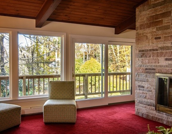 18 Hundreds Road Westborough, MA 01581 - Photo 5 of 30 Gallery Image 5