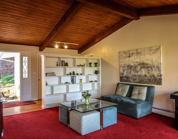 18 Hundreds Road Westborough, MA 01581 - Photo 7 of 30 Gallery Image 7
