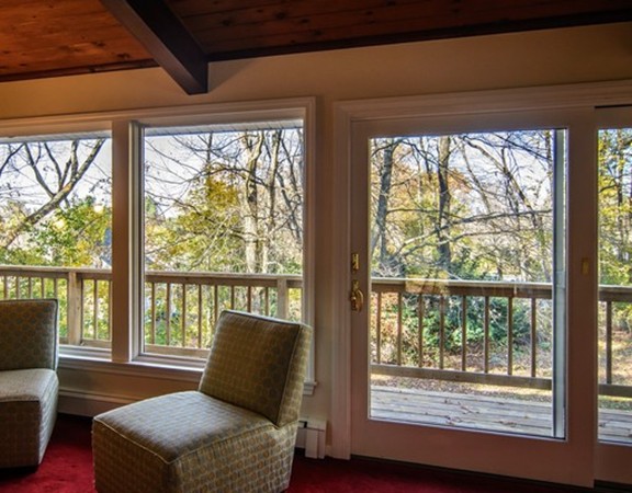 18 Hundreds Road Westborough, MA 01581 - Photo 8 of 30 Gallery Image 8
