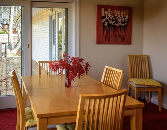 18 Hundreds Road Westborough, MA 01581 - Photo 9 of 30 Gallery Image 9