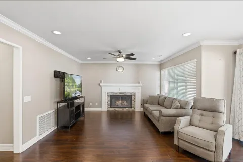 $899,000 | 30939 Calle Pina Colada, Temecula, CA 92591