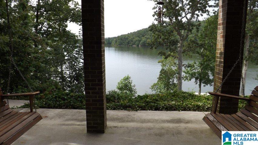 155 Lock 1 Road Ashville, AL 35953 - Photo 49 of 50