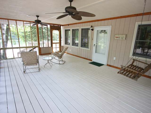 3934 Vets Memorial Drive Rhinelander, WI 54501 - Photo 5 of 20 Gallery Image 5