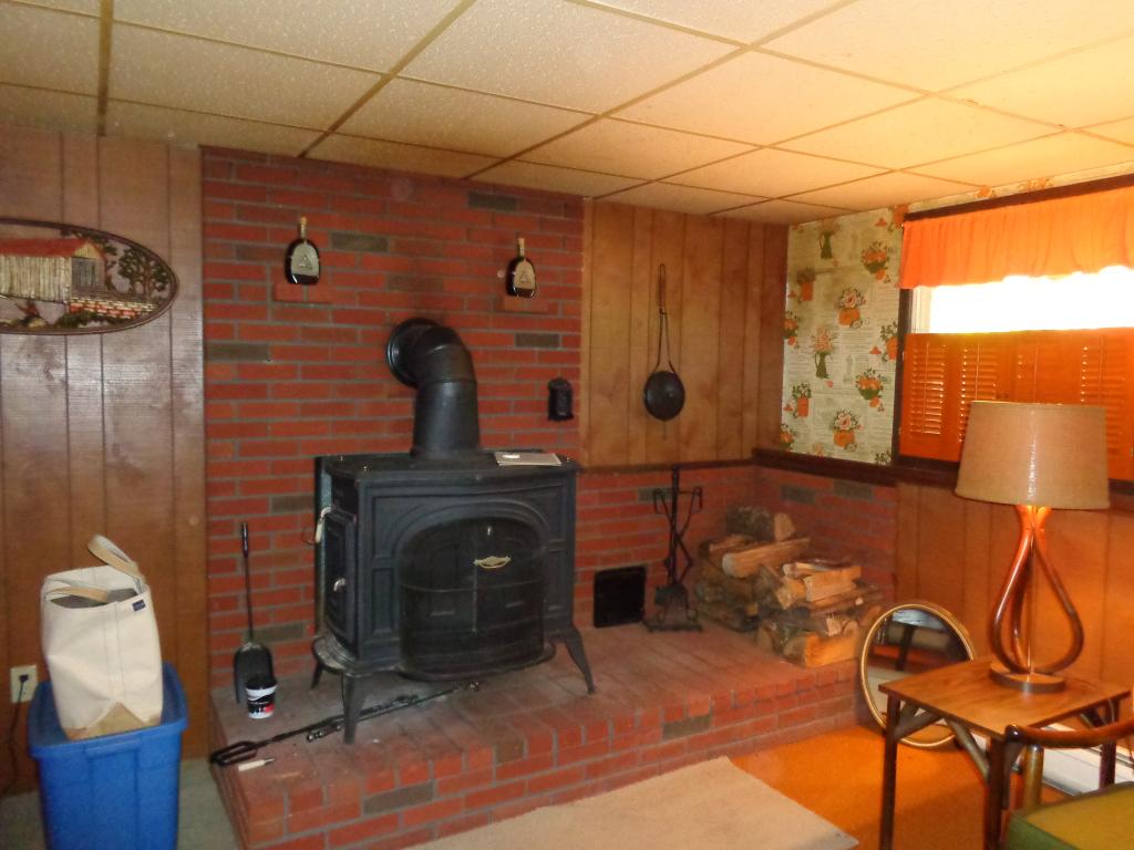 13 Borough Road Hill, NH 03243 - Photo 12 of 13