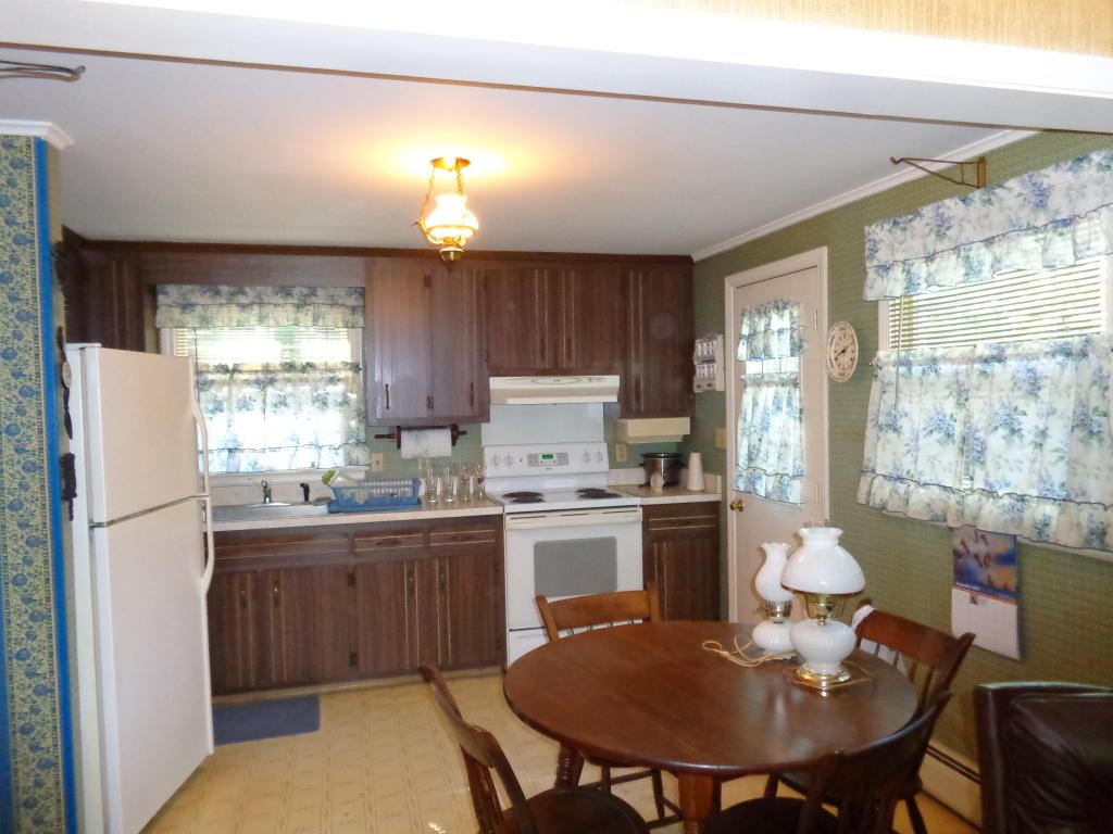 13 Borough Road Hill, NH 03243 - Photo 3 of 13