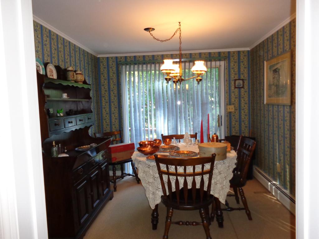 13 Borough Road Hill, NH 03243 - Photo 4 of 13