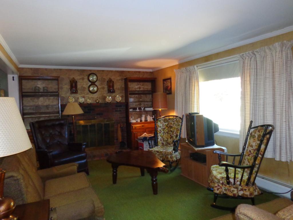 13 Borough Road Hill, NH 03243 - Photo 5 of 13