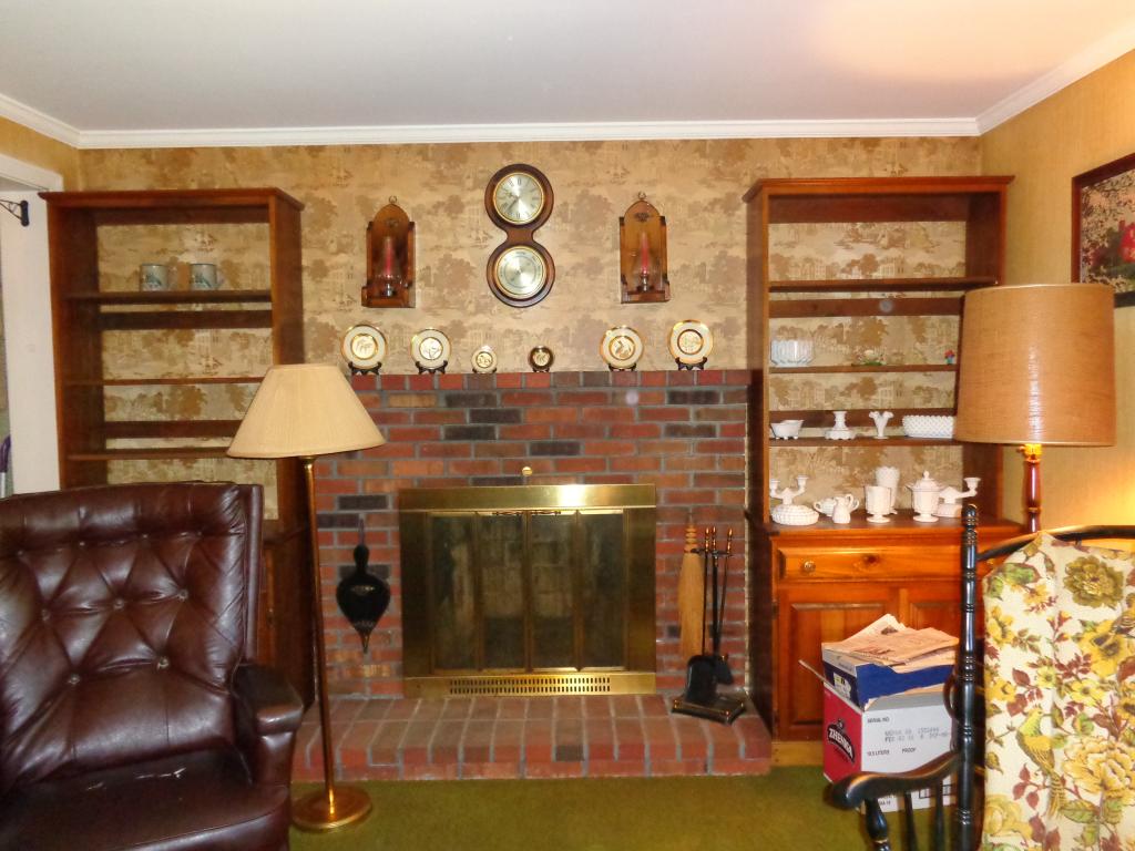 13 Borough Road Hill, NH 03243 - Photo 6 of 13