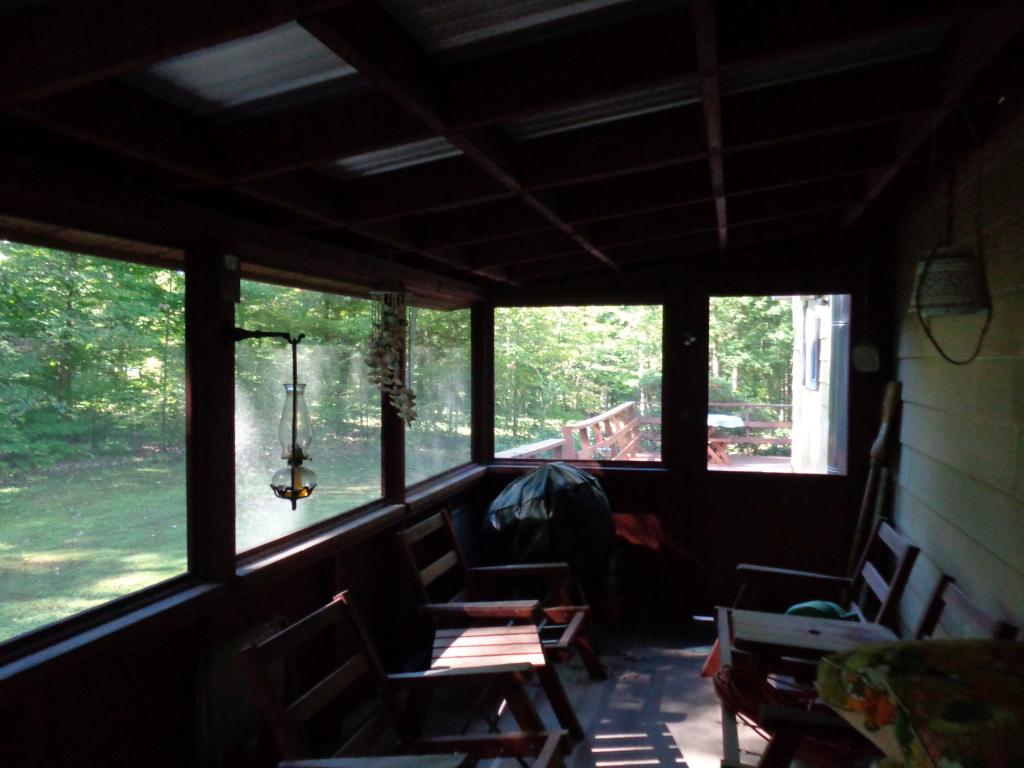 13 Borough Road Hill, NH 03243 - Photo 10 of 13