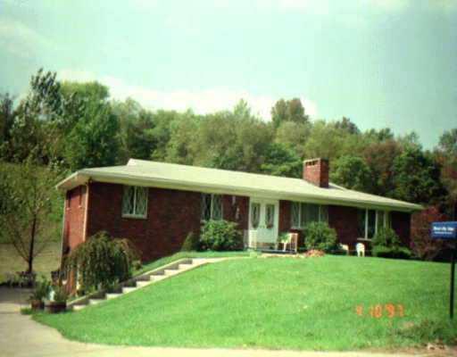 361 Stickle Road Portersville, PA 16051 - Photo 1 of 1 Gallery Image 1
