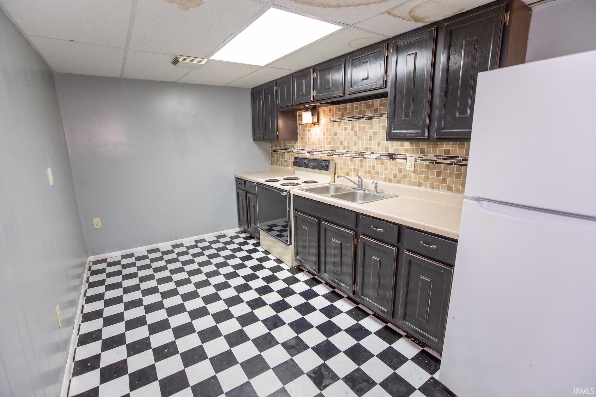 115 North Michigan Street Argos, IN 46501 - Photo 12 of 17