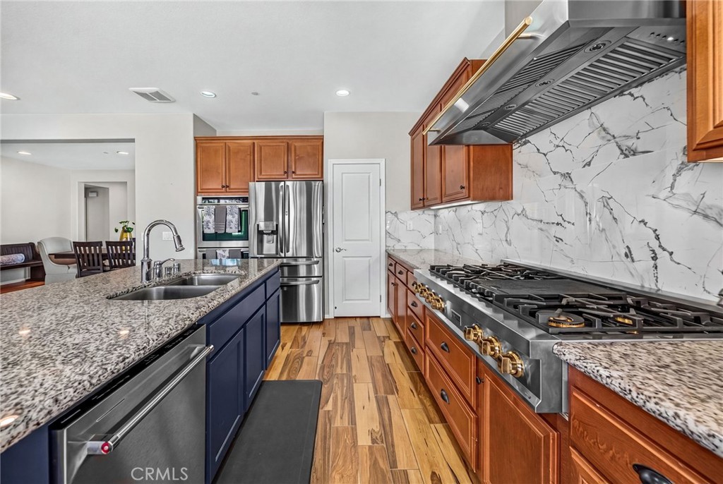 28344 Fox Ridge Cove Menifee, CA 92585 - Photo 18 of 64