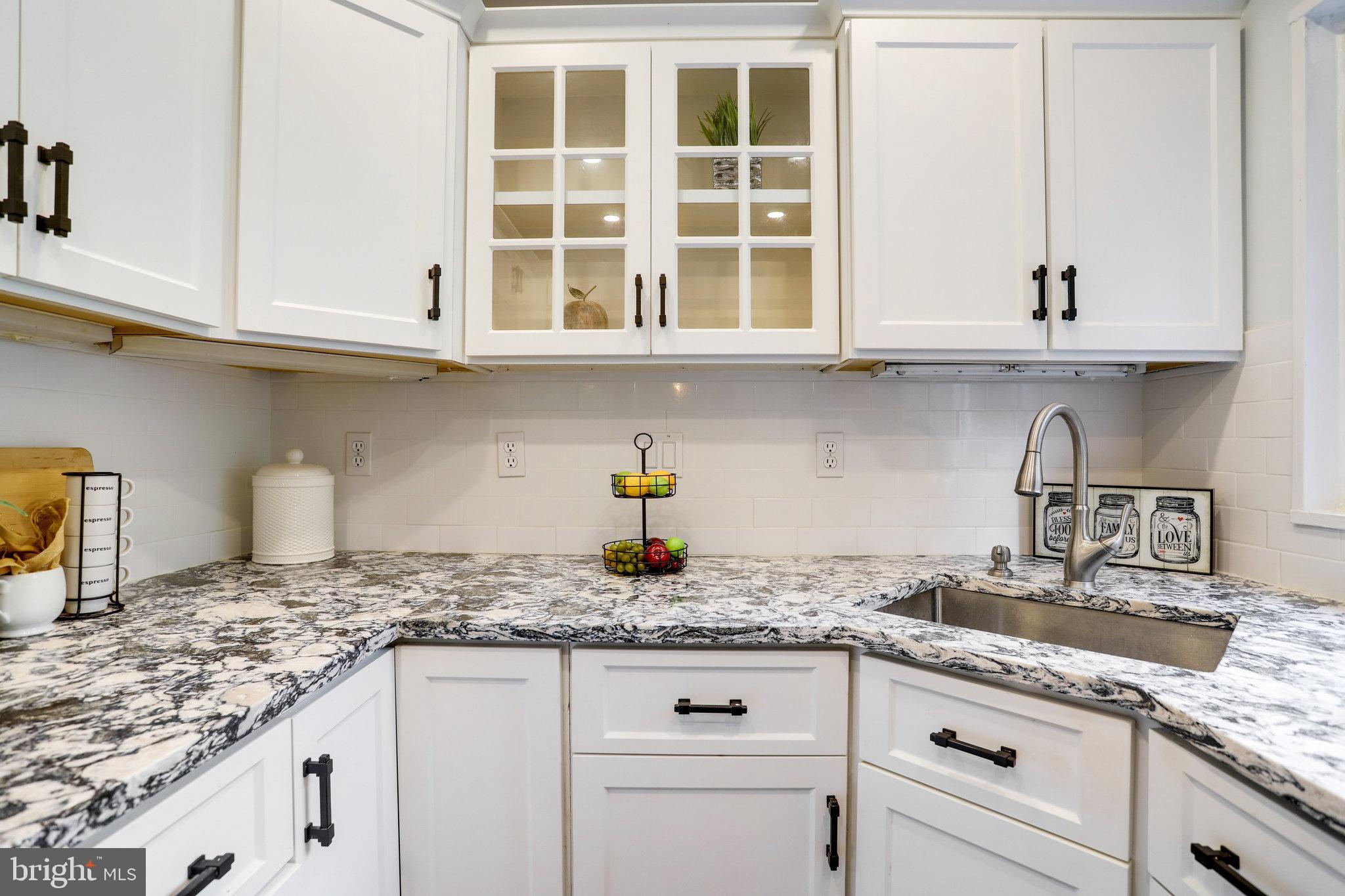 5418 Fremont Street Springfield, VA 22151 - Photo 21 of 53 Gallery Image 21