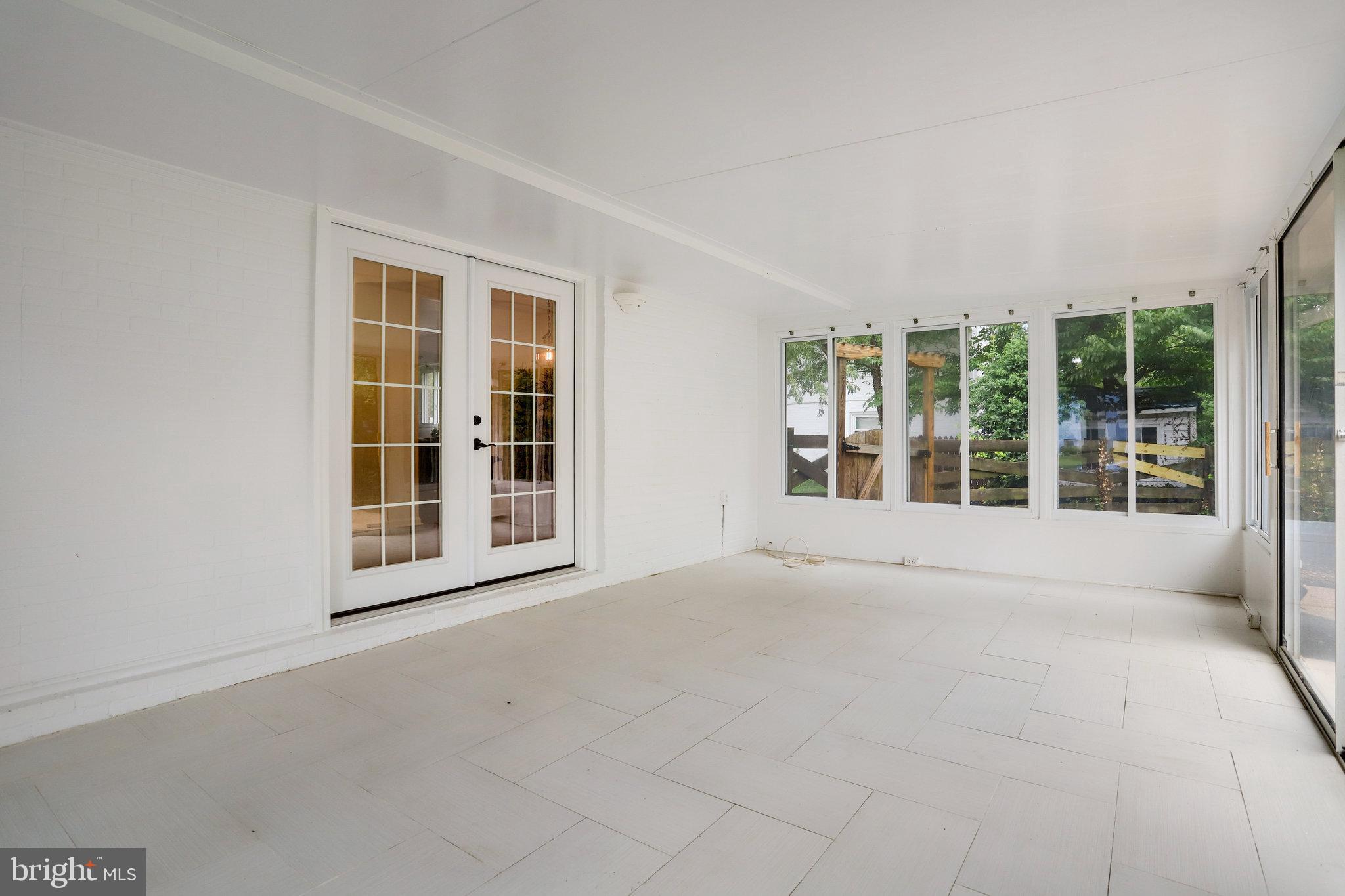 5418 Fremont Street Springfield, VA 22151 - Photo 26 of 53 Gallery Image 26