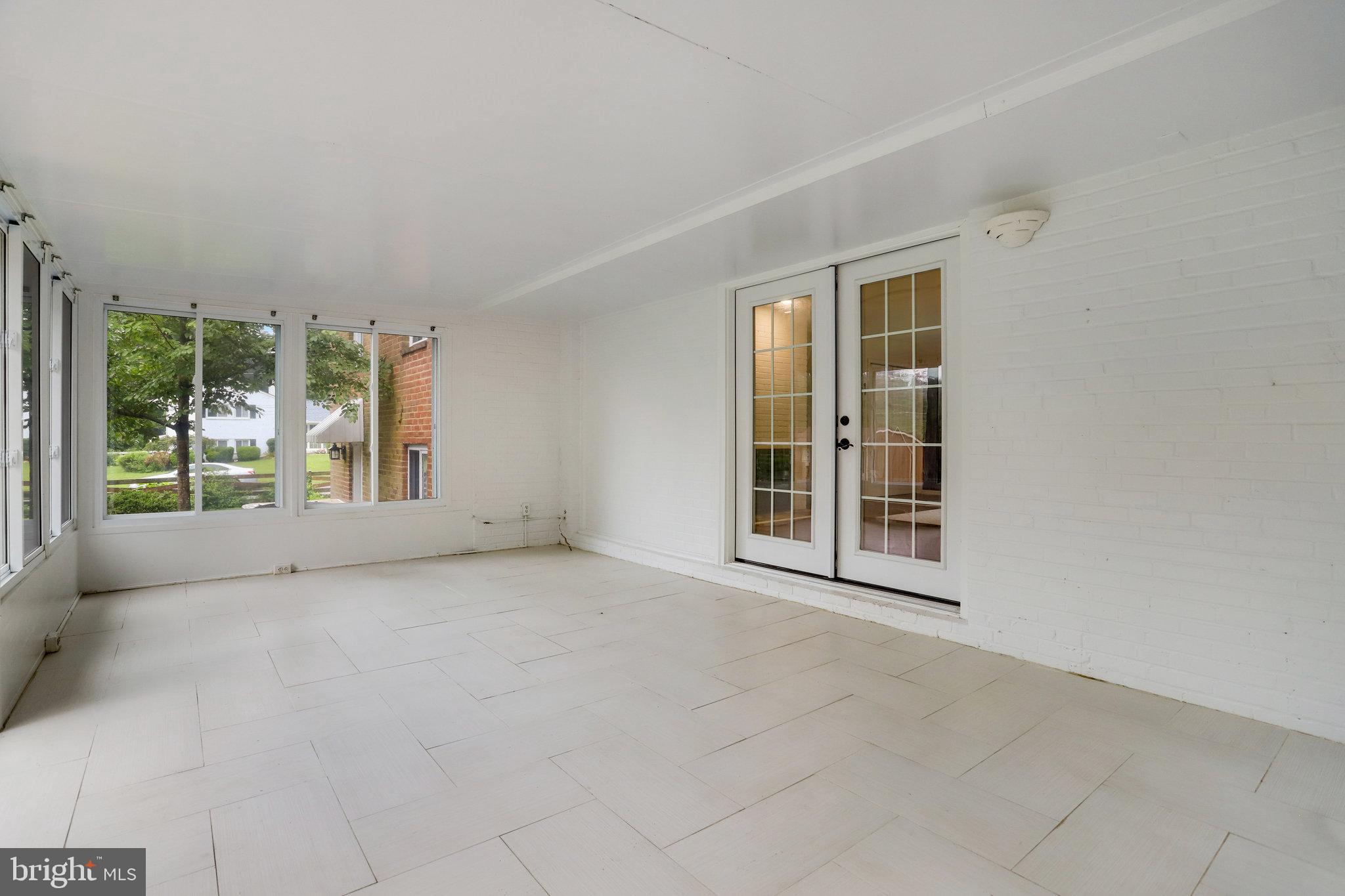 5418 Fremont Street Springfield, VA 22151 - Photo 27 of 53 Gallery Image 27