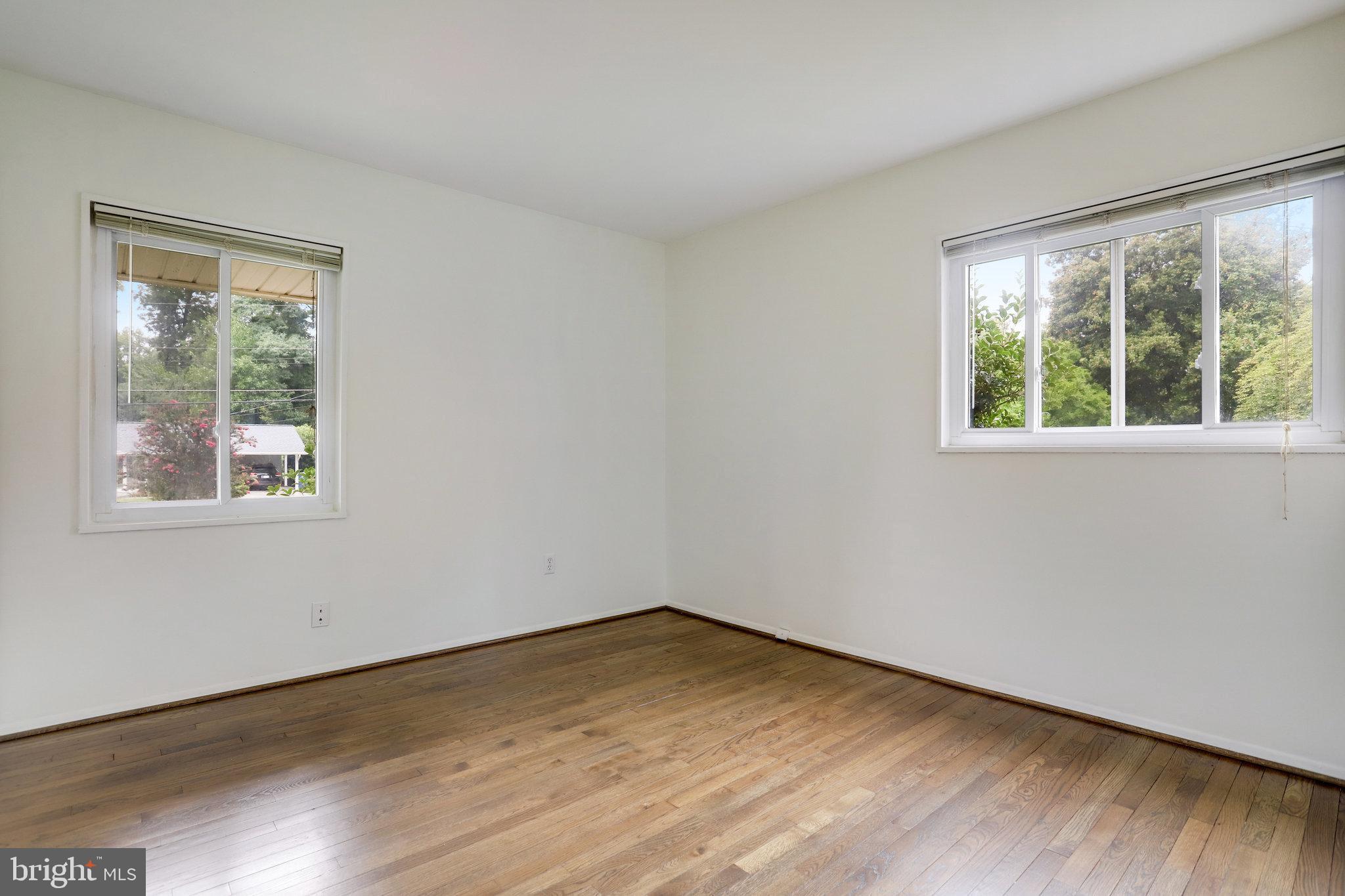 5418 Fremont Street Springfield, VA 22151 - Photo 28 of 53 Gallery Image 28