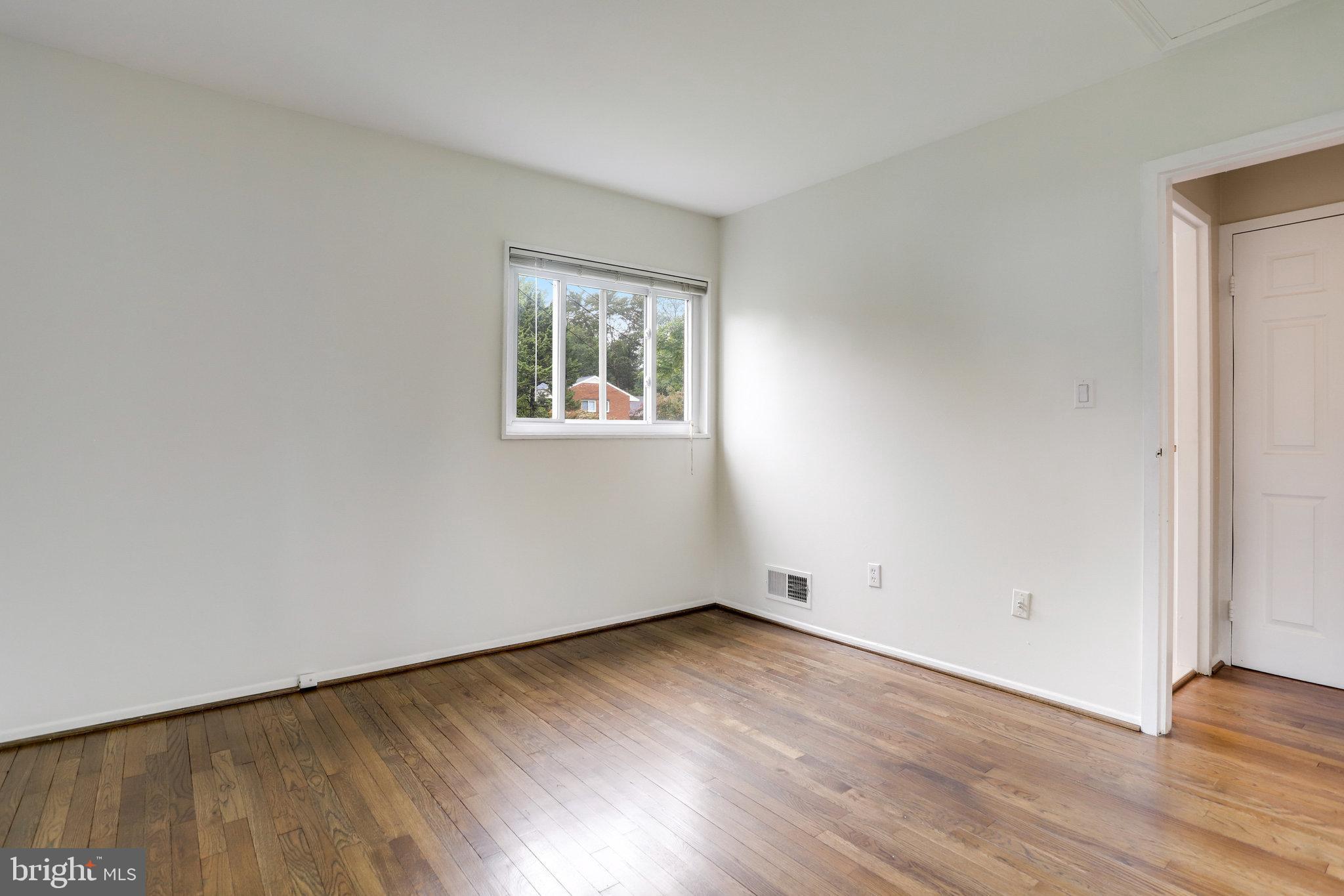 5418 Fremont Street Springfield, VA 22151 - Photo 29 of 53 Gallery Image 29