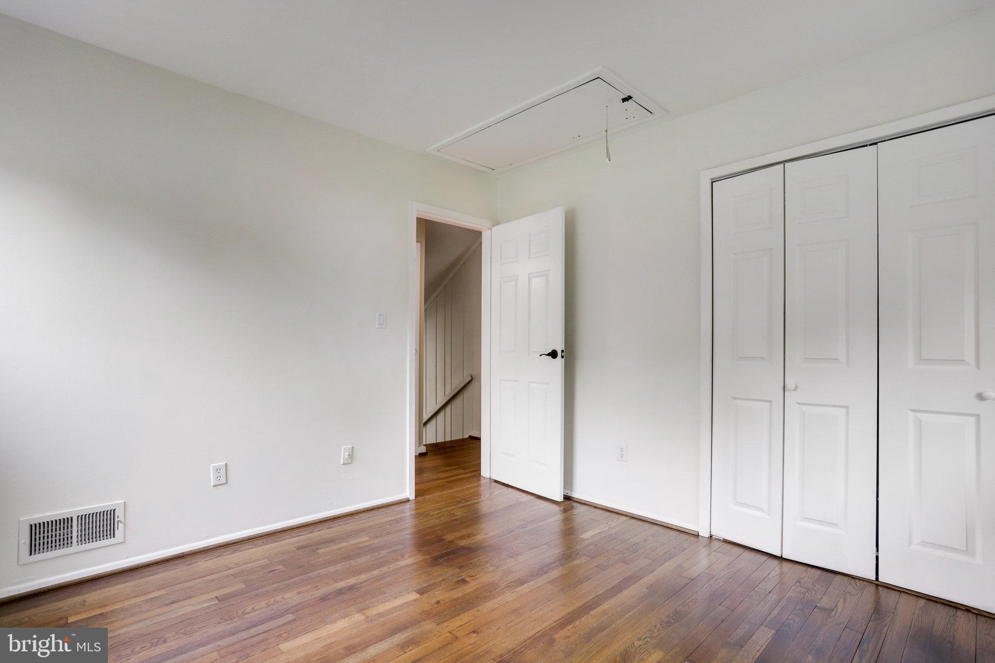 5418 Fremont Street Springfield, VA 22151 - Photo 30 of 53 Gallery Image 30