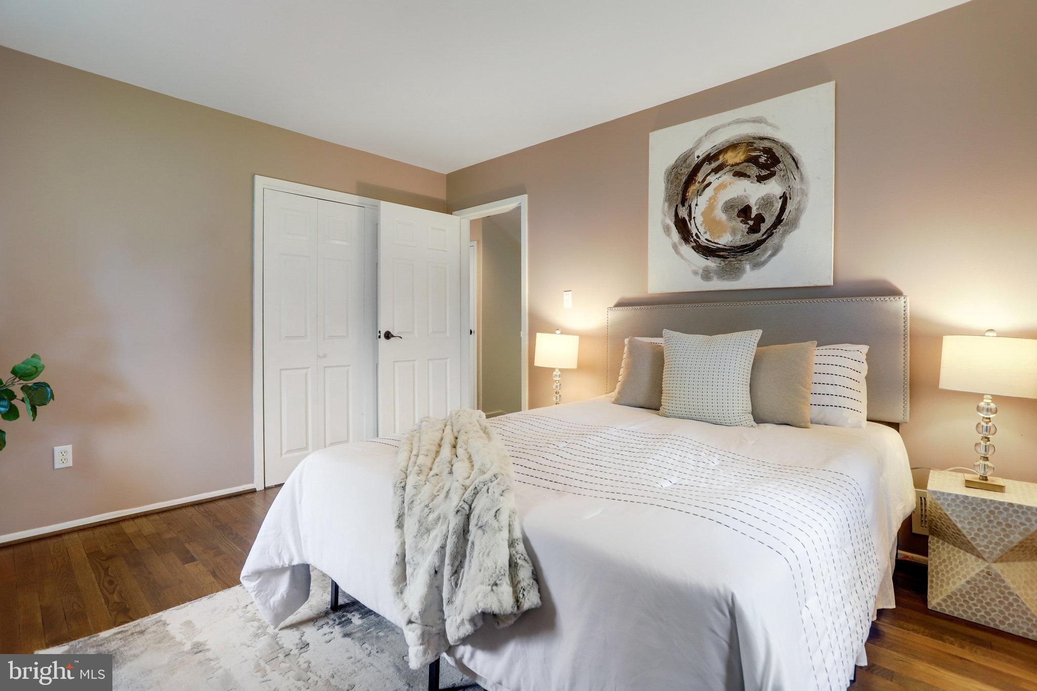 5418 Fremont Street Springfield, VA 22151 - Photo 36 of 53 Gallery Image 36