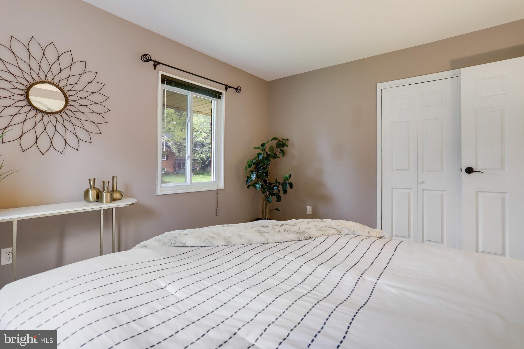 5418 Fremont Street Springfield, VA 22151 - Photo 37 of 53 Gallery Image 37