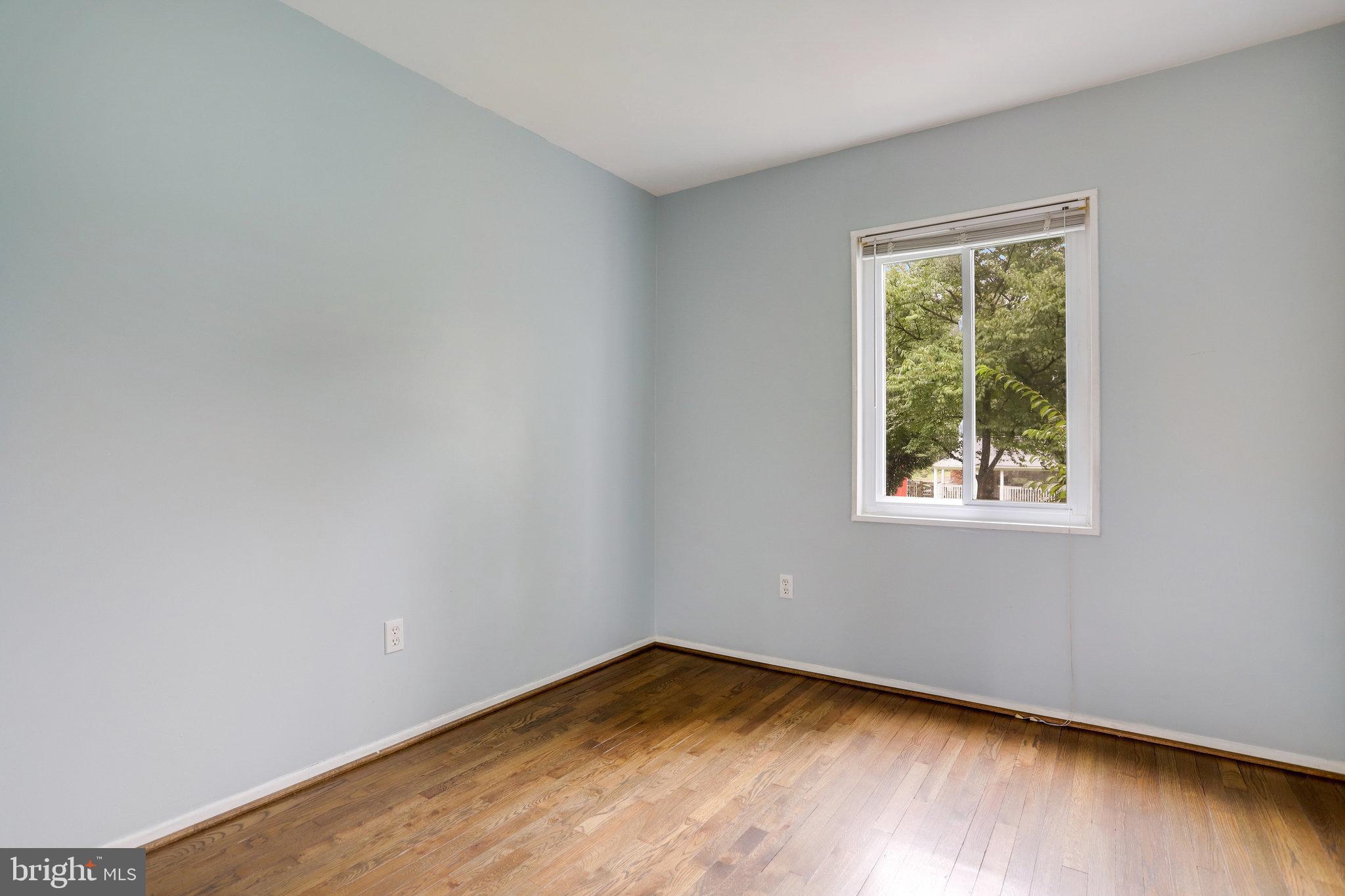 5418 Fremont Street Springfield, VA 22151 - Photo 38 of 53 Gallery Image 38