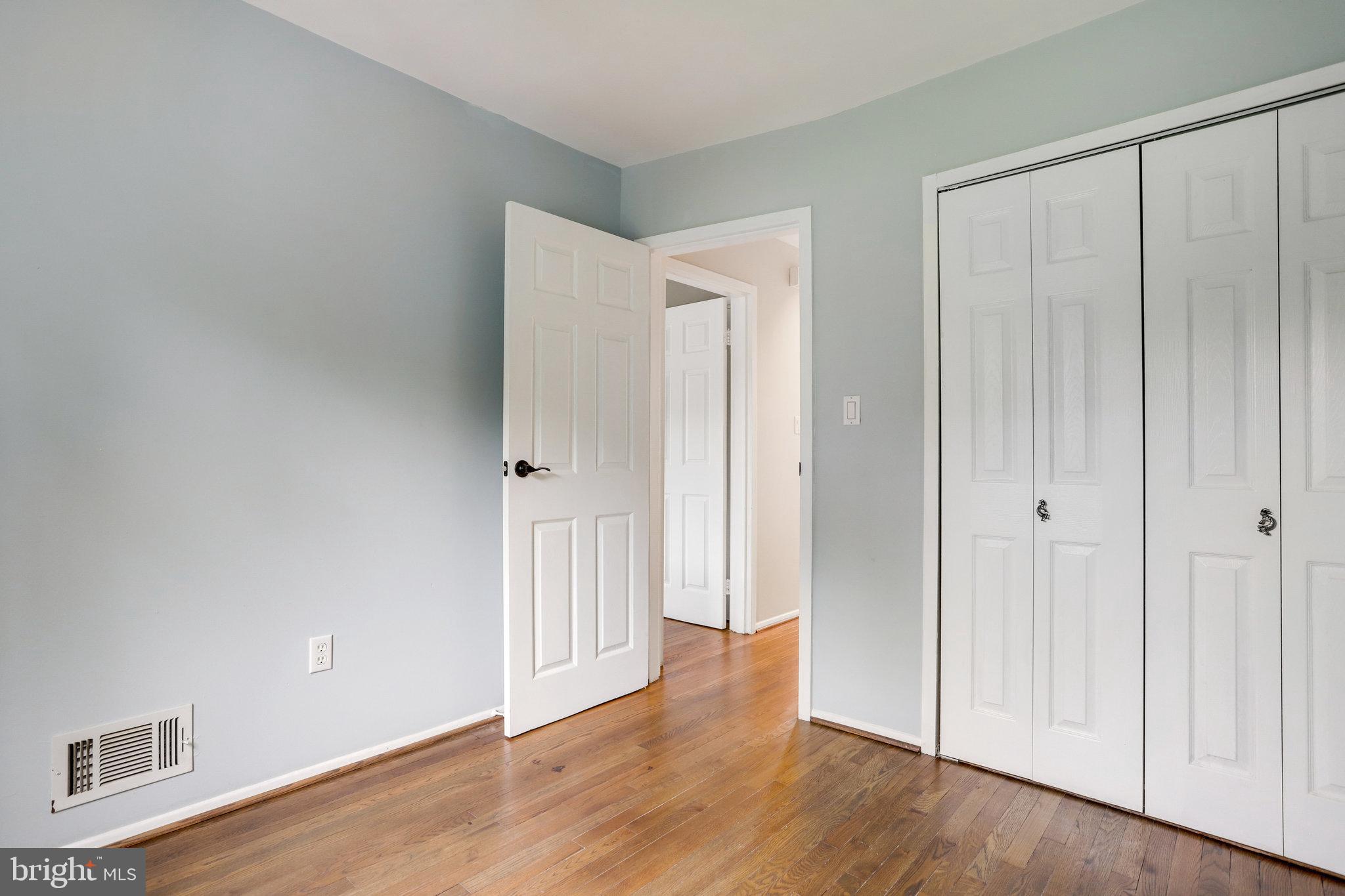 5418 Fremont Street Springfield, VA 22151 - Photo 40 of 53 Gallery Image 40