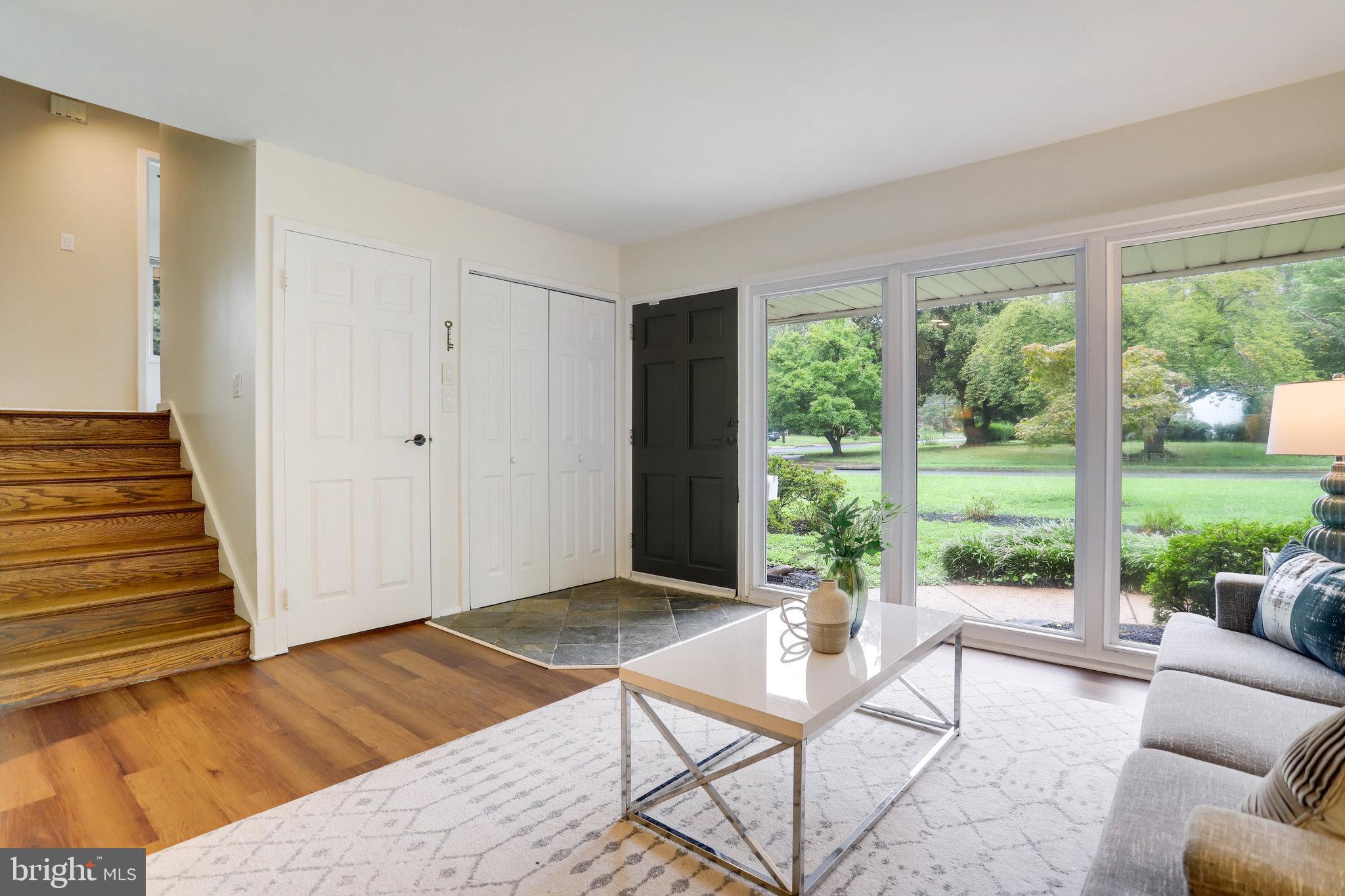 5418 Fremont Street Springfield, VA 22151 - Photo 4 of 53 Gallery Image 4