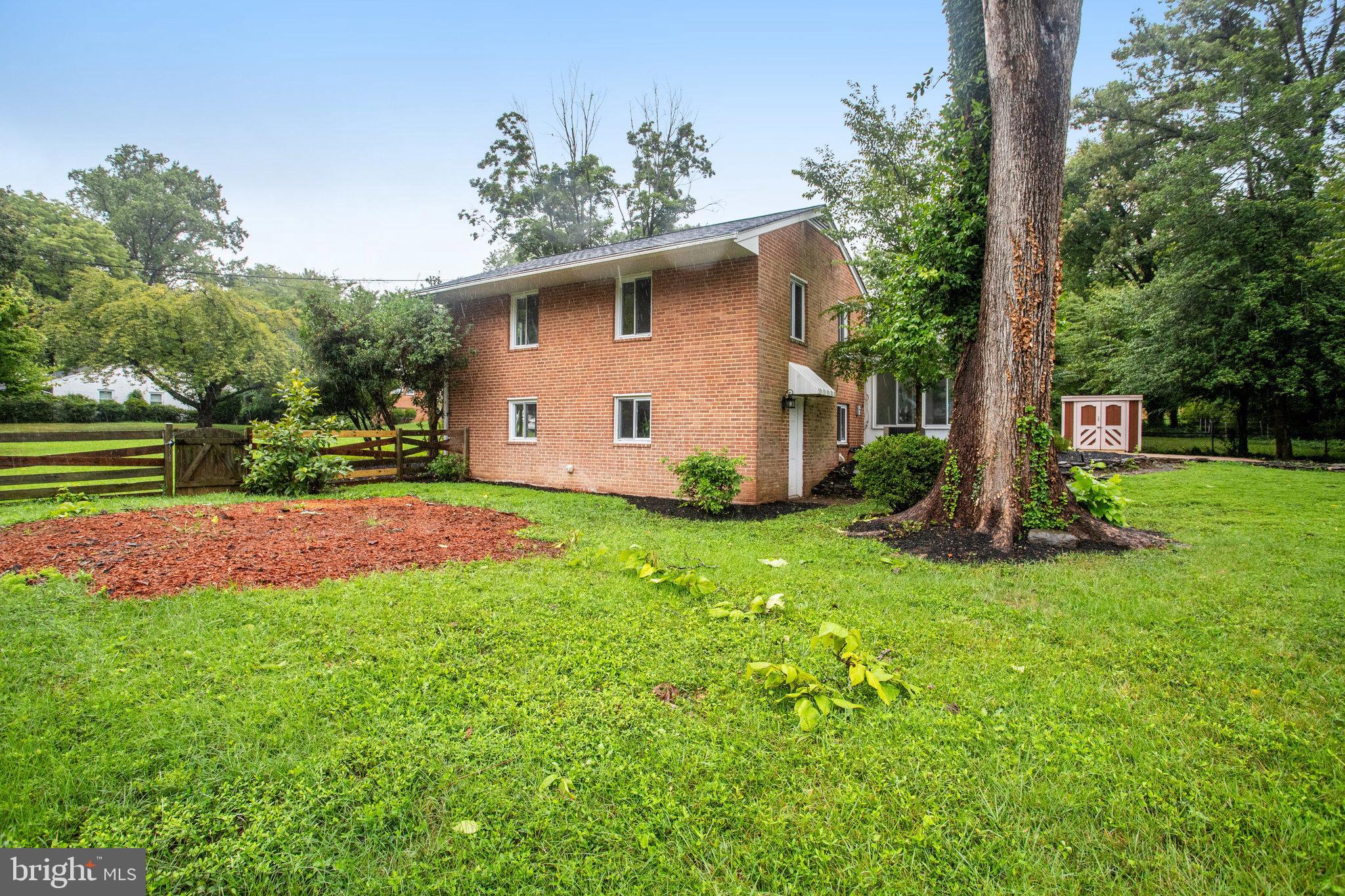 5418 Fremont Street Springfield, VA 22151 - Photo 53 of 53 Gallery Image 53
