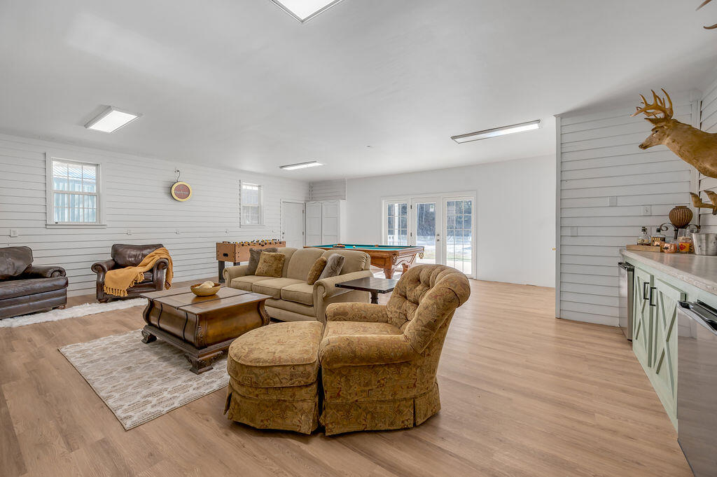 1635 Wiley Branch Road Martha, KY 41159 - Photo 65 of 83 TDB_6970