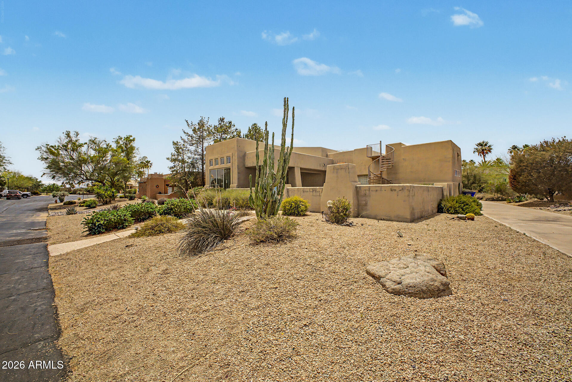 19143 East Alondra Way Rio Verde, AZ 85263 - Photo 5 of 43