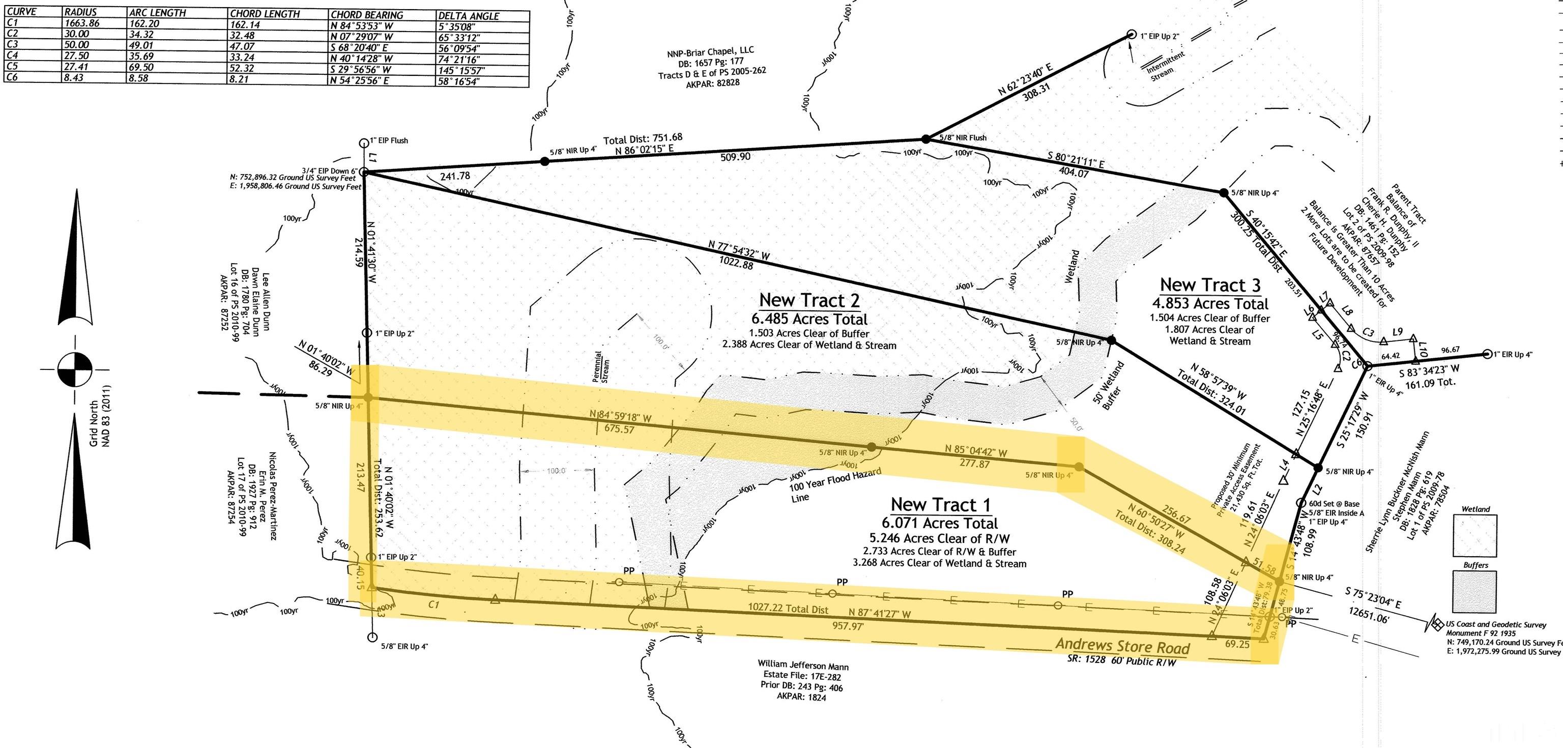 a view of a swimming pool