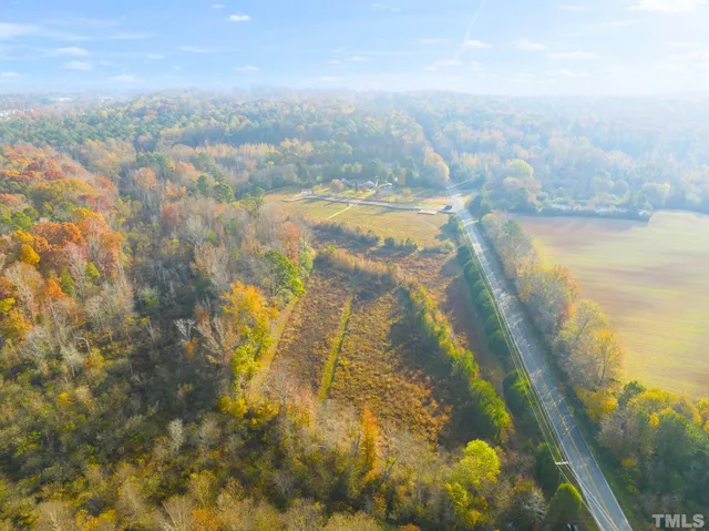 a view of a lake view