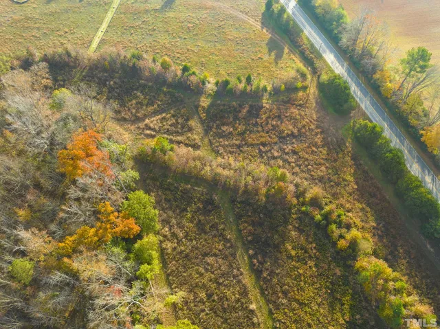 a view of a swimming pool
