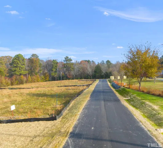 a view of swimming pool