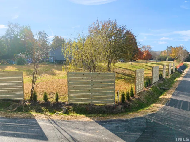 $449,000 | 15 Versailles Lane, Pittsboro, NC 27312