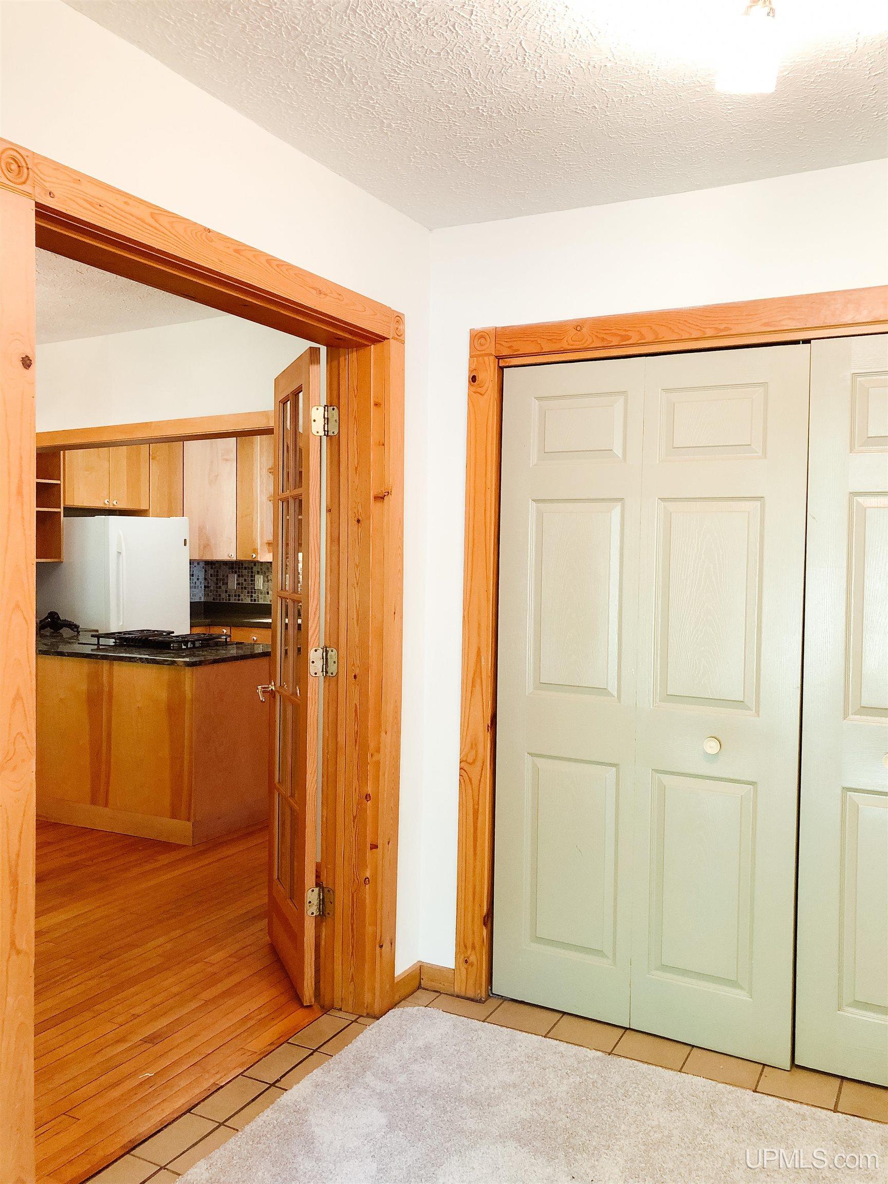 120 Maple Ridge Road Negaunee, MI 49866 - Photo 8 of 84